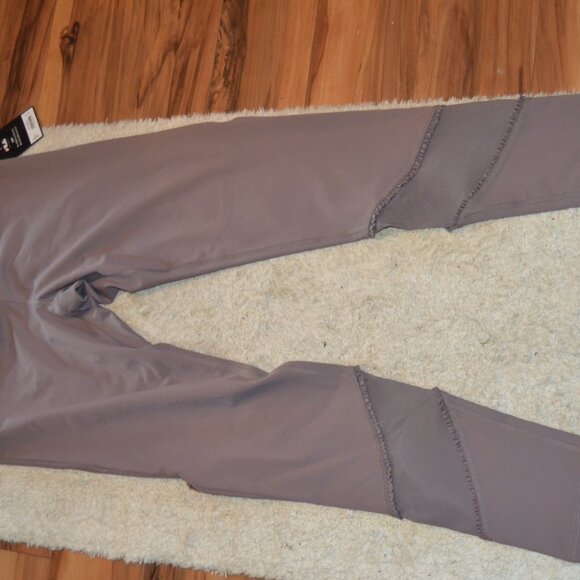 NWT - Fila  Leggings - Picture 3 of 6
